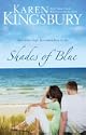 Shades of