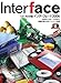 Interface 2006[CD-ROM]