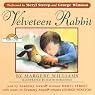 The Velveteen Rabbit