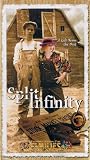 Split Infinity (vhs pal)