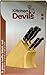 Kitchen Devil 5 Piece Knife Block Set 505008