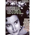Guerrilla Girl (Restored / Remastered)
