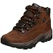 Tecnica Womens Cecilia GTX Hiking Boot 51j2qYmxwcL. SL75 Tecnica Womens Cecilia GTX Hiking Boot
