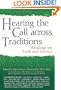 Hearing the Call Across Traditions: Readings on Faith and Service