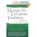 Hearing the Call Across Traditions: Readings on Faith and Service