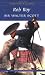 Rob Roy (Wordsworth Classics)
