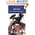 Rob Roy (Wordsworth Classics)