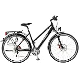 Ortler Chur Damen (Rahmengr�sse: 45)