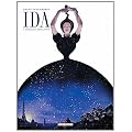 Ida, Tome 3 : Stupeur et r�v�lation