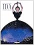 Ida, Tome 3 : Stupeur et r�v�lation