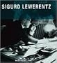 Sigurd Lewerentz: 1885-1975 (Electa Architecture)