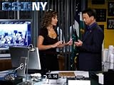 play video on Amazon Instant Video