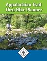Appalachian Trail Thru-Hike Planner