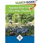 Appalachian Trail Thru-Hike Planner