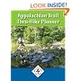 Appalachian Trail Thru-Hike Planner