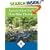 Appalachian Trail Thru-Hike Planner
