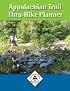 Appalachian Trail Thru-Hike Planner