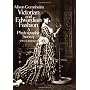 Victorian and Edwardian Fashion: A Photographic Su&hellip by Alison Gernsheim