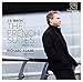Bach: 6 French Suites
