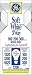 GE 41459-6 Soft White 3-Way Mogul Base Bulb, 100/200/300-Watt, 6-Pack