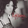 Raya Yarbrough