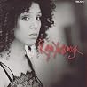 Image of album by Raya Yarbrough
