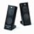 Logitech X-140 2.0 PC Lautsprechersystem 5 W RMS