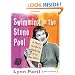 Swimming in the Steno Pool: A Retro Guide to Making It in the Office