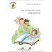 Ces dr�les de mots des parents