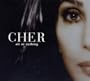 All Or Nothing (Danny Tenaglia International Mix)