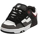 DVS Shoes Junior/Youth Enduro Heir SP3 Skateboarding Shoe