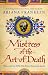 Mistress of the Art of Death (Mistress of the Art of Death, #1)