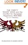 Thirty Years War (Foundations of Modern History)