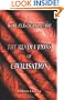 The Revolutions of Civilisation