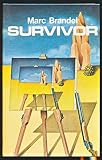 Survivor