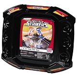 Mega Bloks Magnext Battle Strikers Arena Series 2