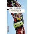 Produkt-Information 