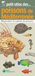 Poissons de mediterran�e : Reconna�tr...