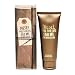 Health & Personal Care : Diesel Fuel For Life Men After Shave Balm Tube 3.4 fl oz (100 ml)