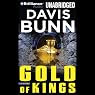 Gold of Kings
