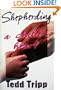 Shepherding a Child's Heart