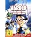 Harold und der Zaubertrank