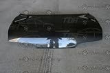 Seibon Carbon Fiber OEM-Style Trunk Lid Lexus SC300 400 92-00