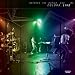 Colors-Live