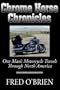 Chrome Horse Chronicles