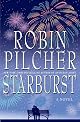 Starburst: A Novel