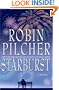 Starburst: A Novel