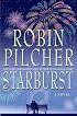 Starburst: A Novel