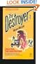 Created, the Destroyer