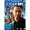 ^^) - dvds die ich mir noch besorgen werde